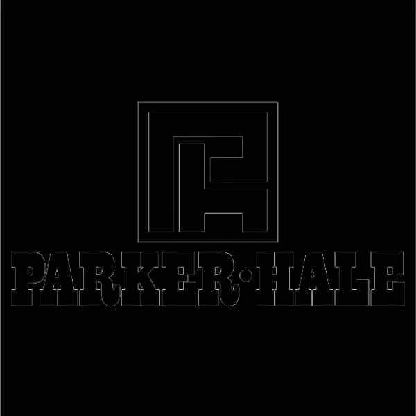 Parker Hale logo