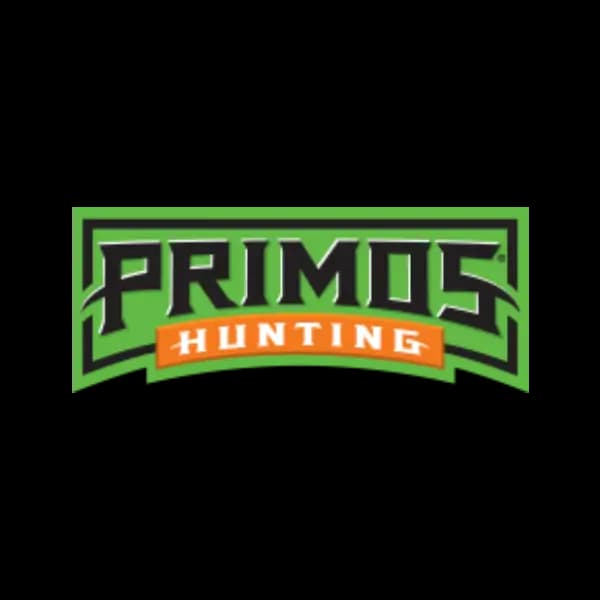 Primos logo