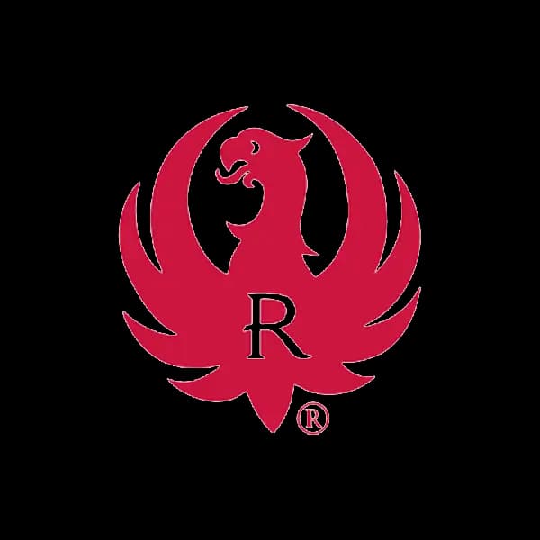 Ruger logo