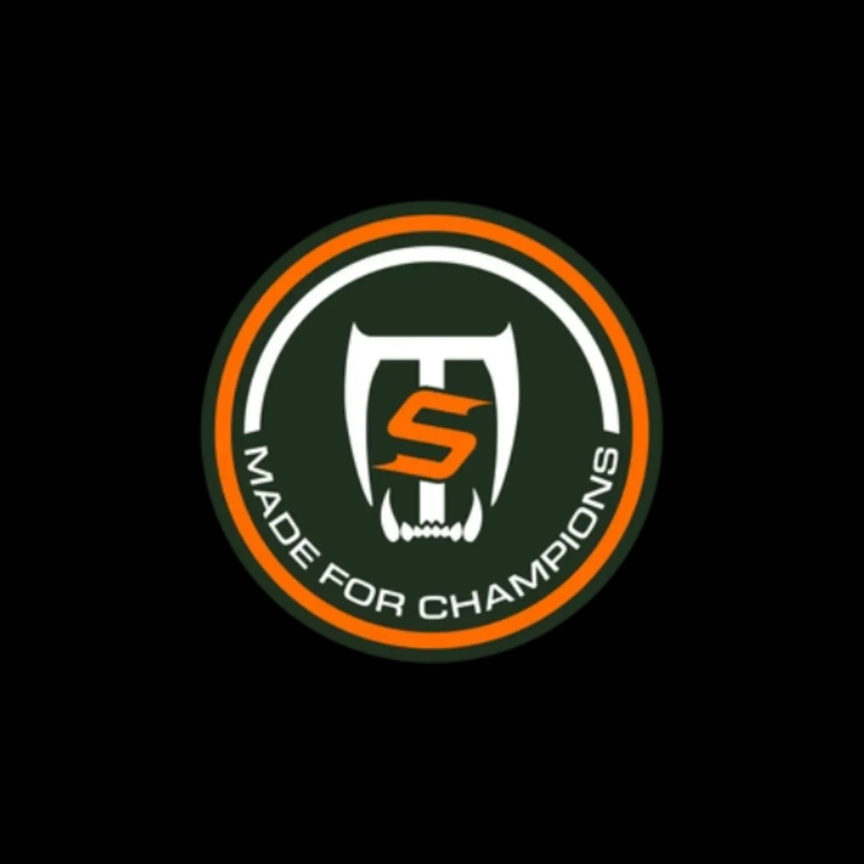 Sabre Tactical logo