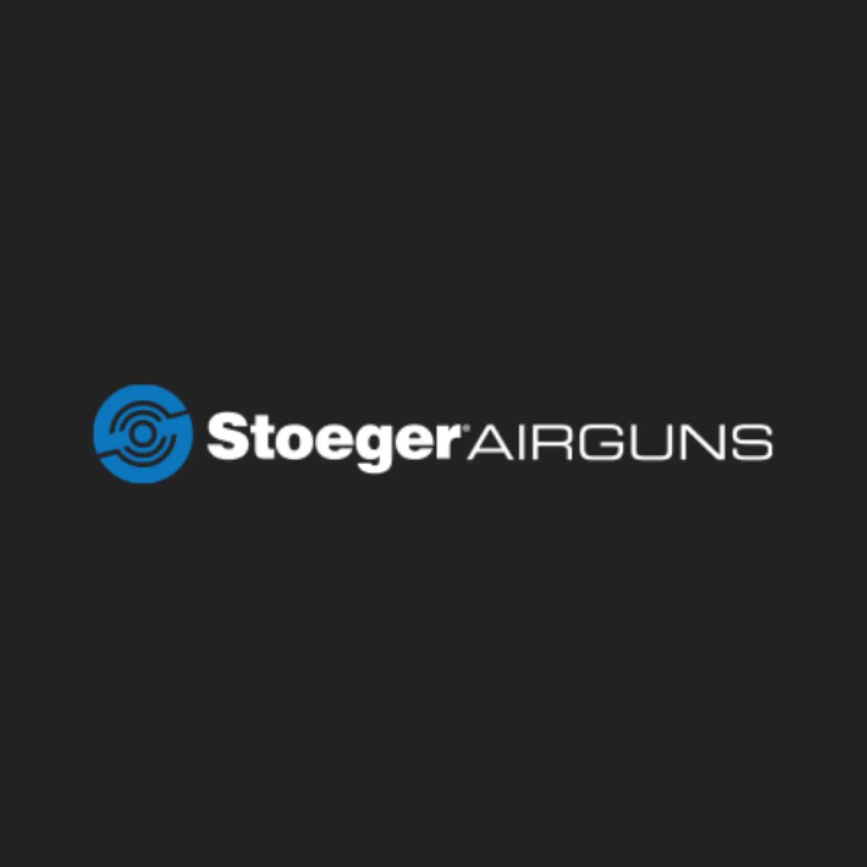 Stoeger Airguns logo