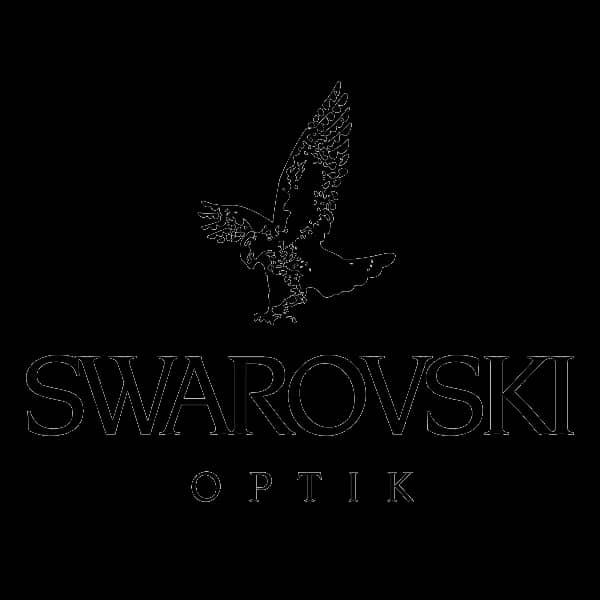 Swarovski Optik logo
