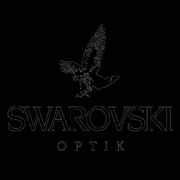 Swarovski Optik logo