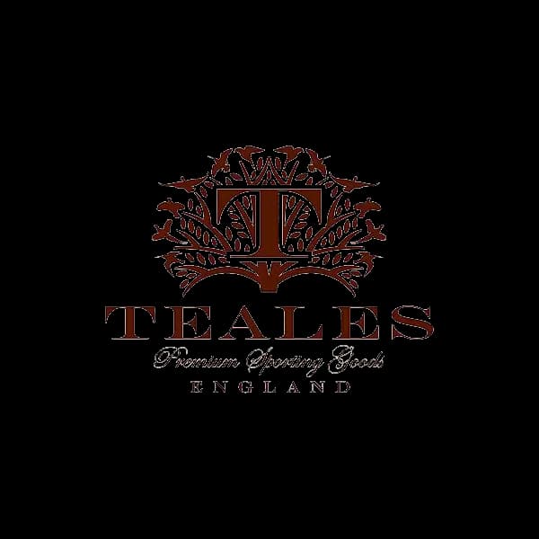 Teales logo