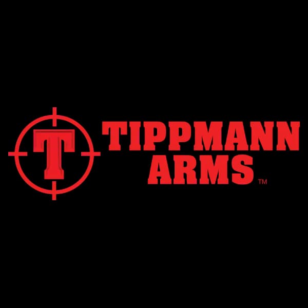 Tippmann Arms logo