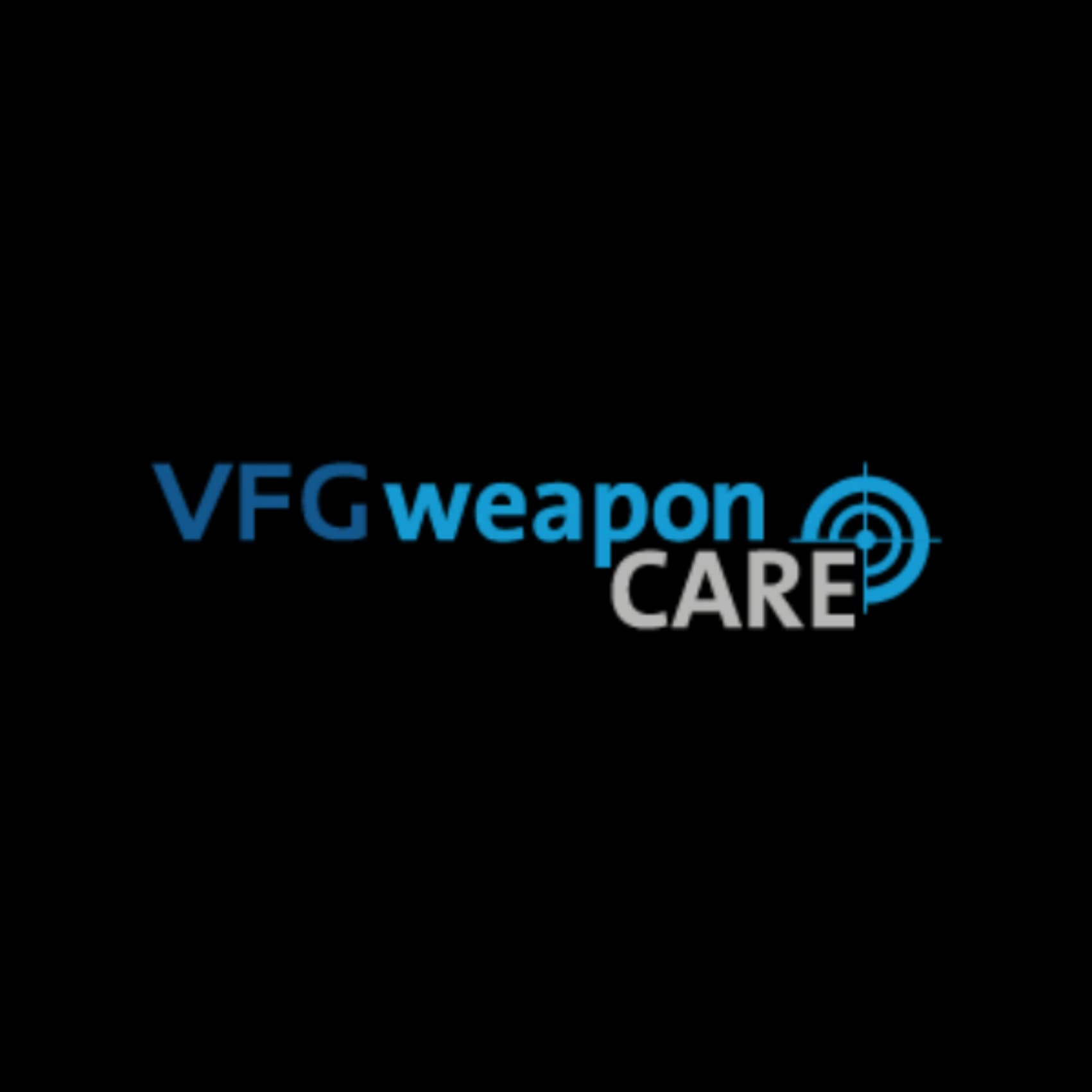 VFG logo