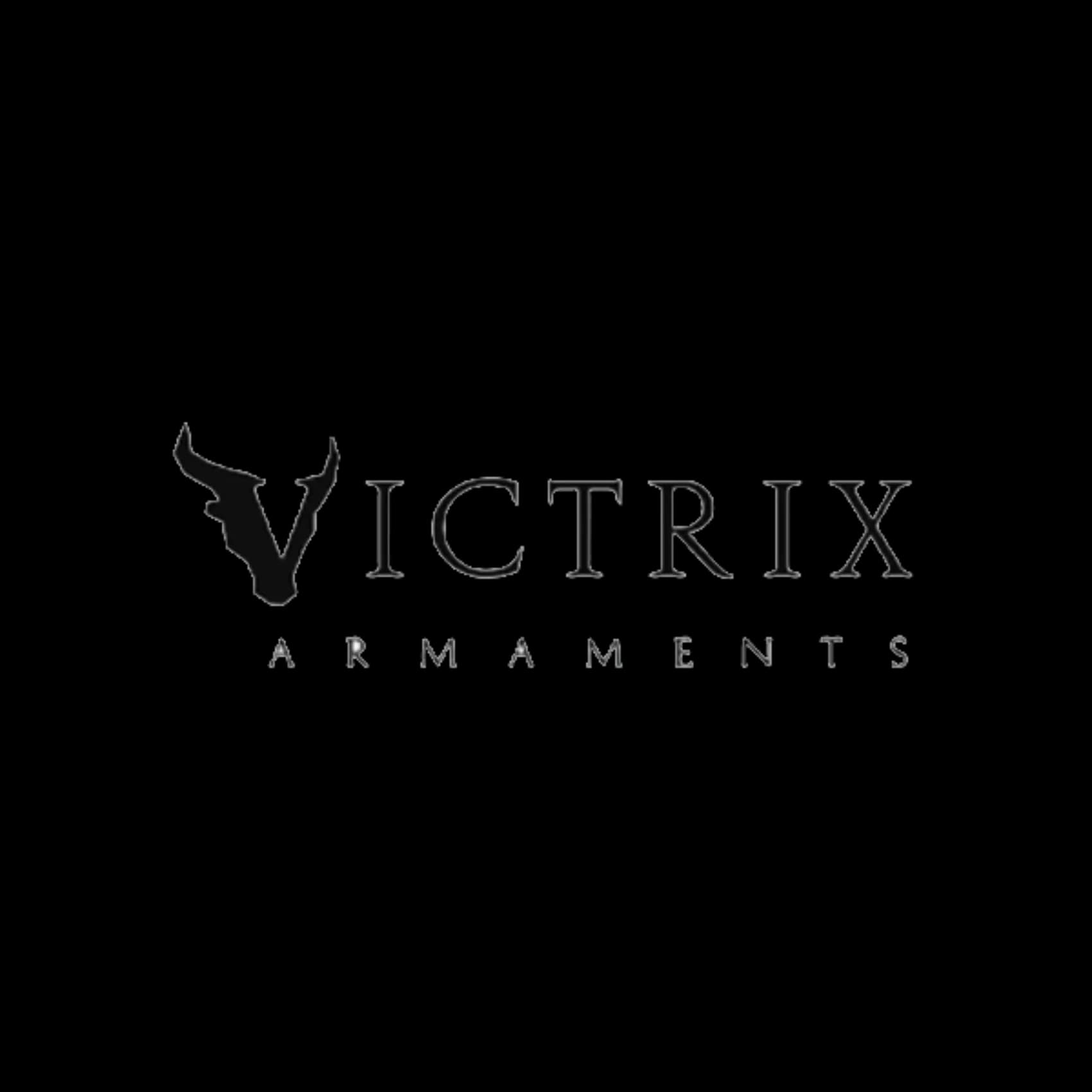 Victrix Armaments logo