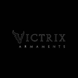 Victrix Armaments logo