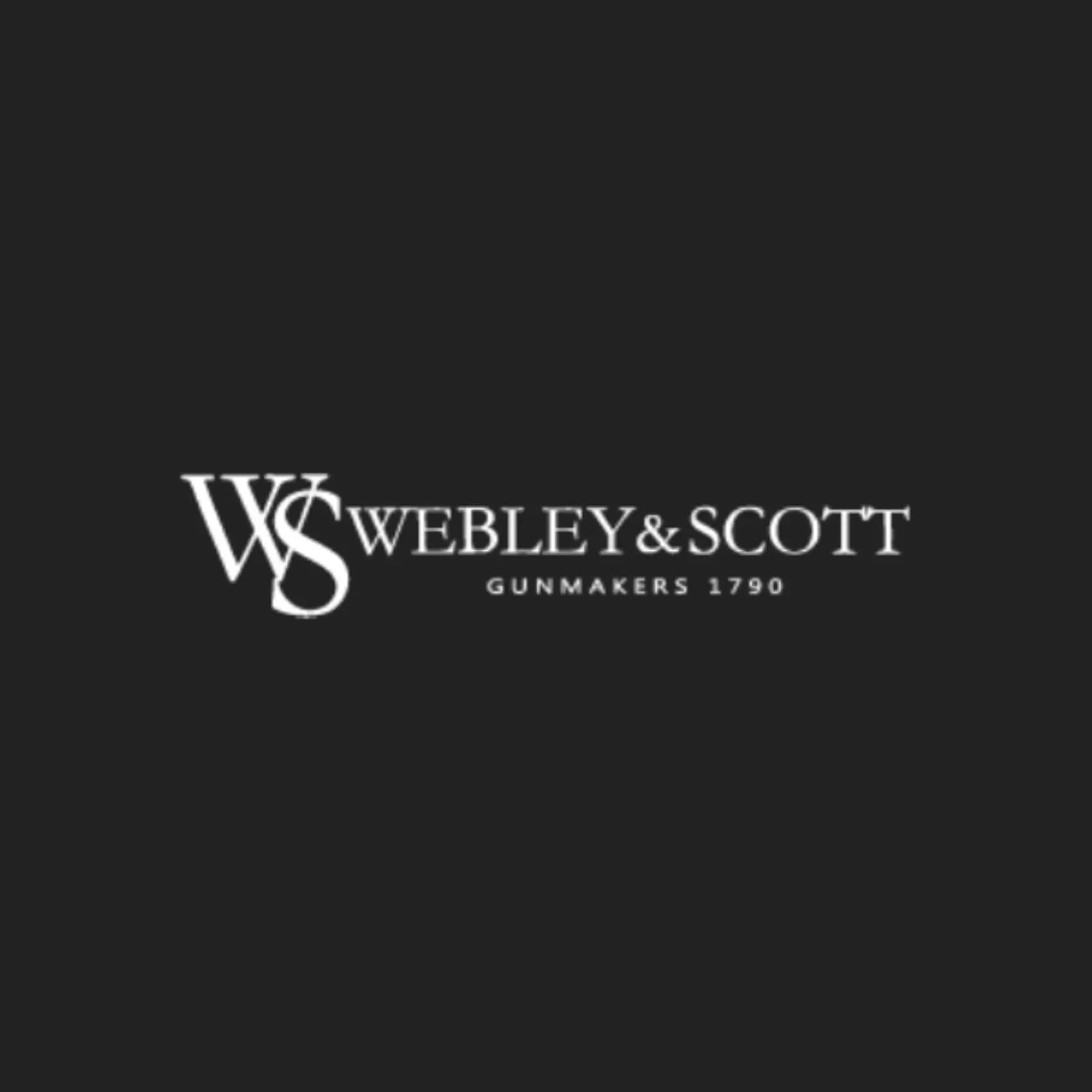Webley logo