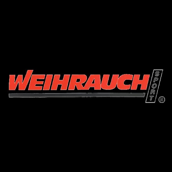 Weihrauch logo