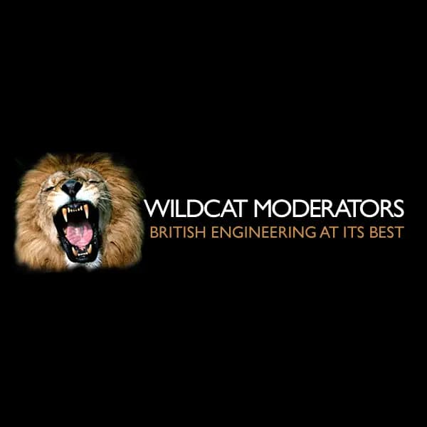 Wildcat Moderators logo