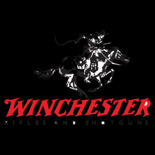 Winchester logo