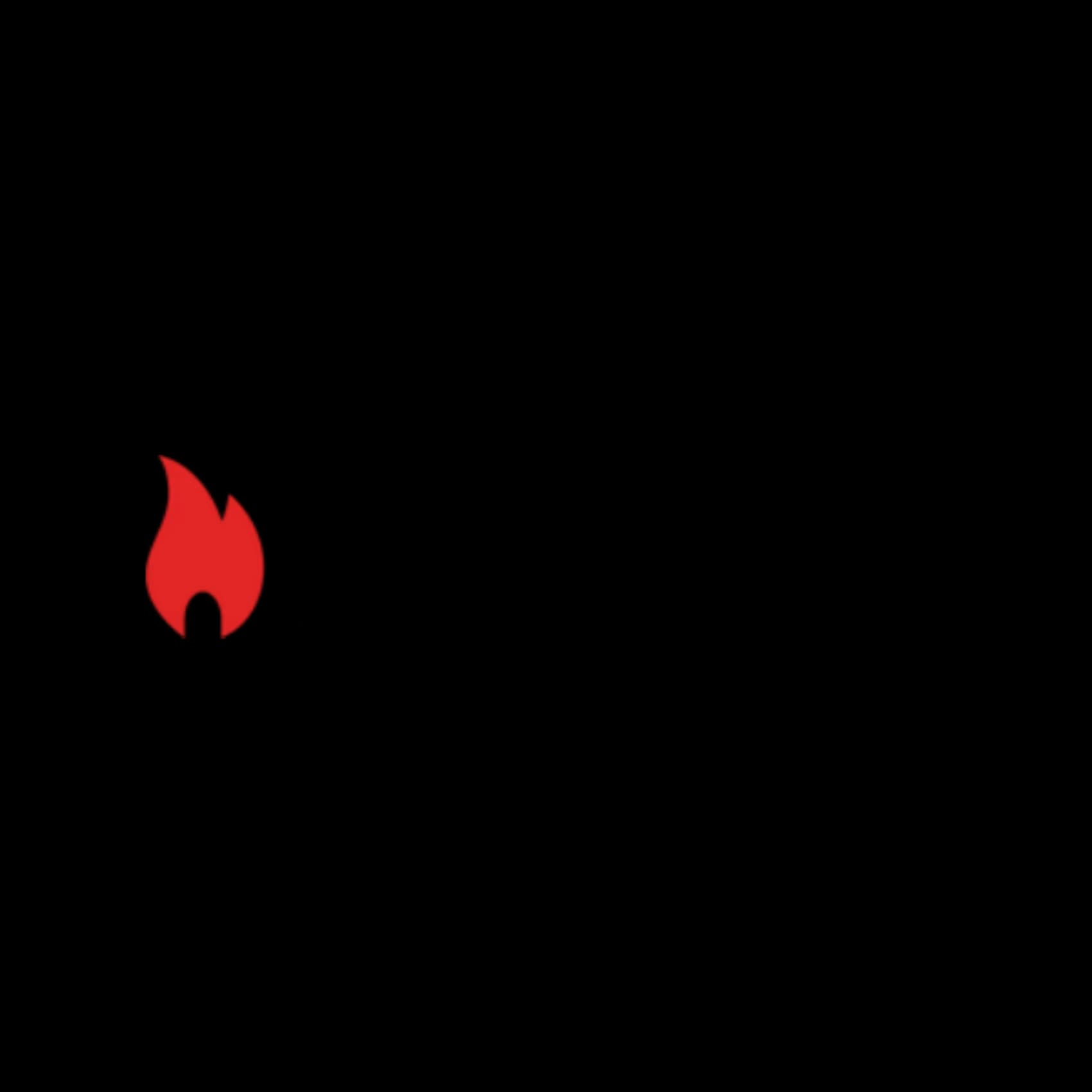 Zippo logo