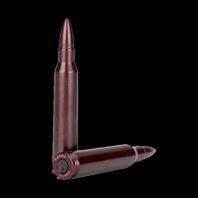 A-Zoom Snap Caps Rifle .223