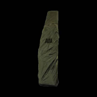 AIM Tactical Drag Bag Cover Small