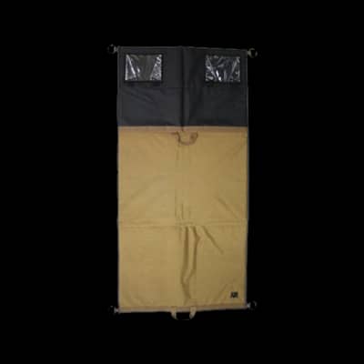 AIM Tactical Range Mat Tan