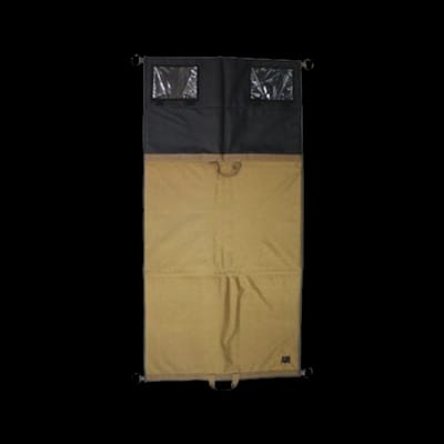 Buy AIM Tactical Range Mat Tan at Shooting Supplies