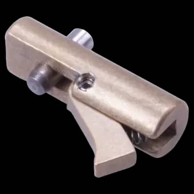 Air Arms 410 Loading Post