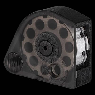 Air Arms S410/S510 Magazine .177