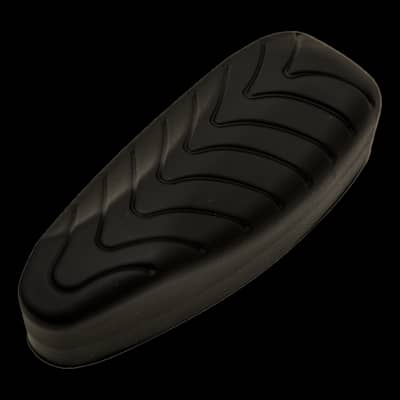 Benelli Extra Long Comfortec Recoil Pad 35 mm