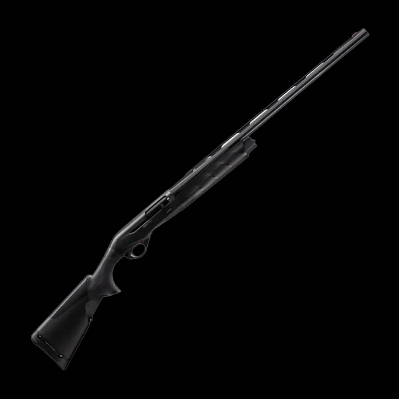 Benelli M2 Pro Black Synthetic Progressive Comfort 28" - Image 1