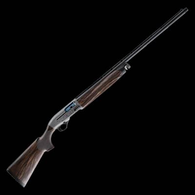 Beretta A400 Semi Auto Shotgun 12 Gauge XCEL Sport Grey 28"