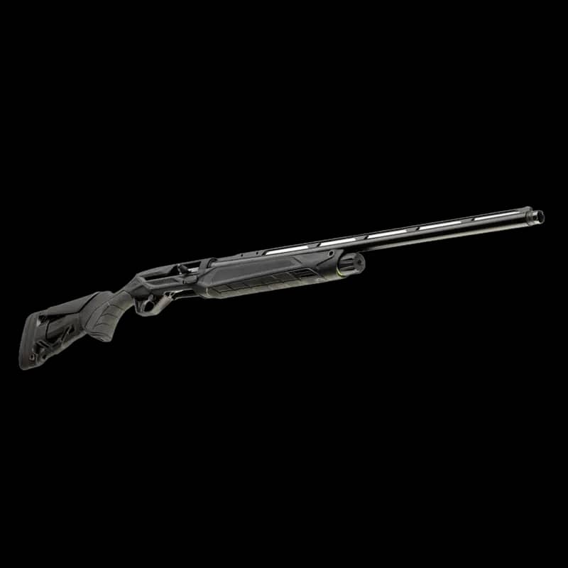 Beretta AX800 Suprema Semi Auto Shotgun 12 Gauge 28" - Image 2