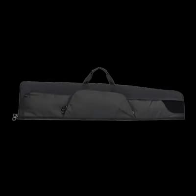Buy Beretta Black Boar Rifle Case 129 cm Black at Shooting Supplies