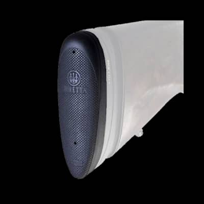Beretta Microcore Competition Sport Pad Thin 13 mm