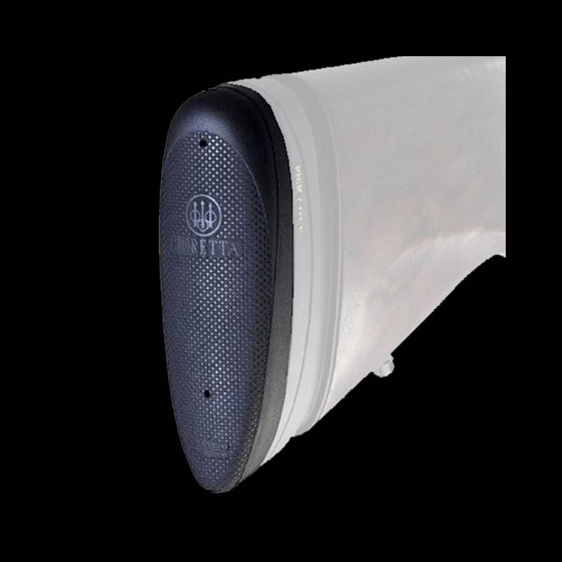 Beretta Microcore Competition Sport Pad Thin 13 mm - Image 1