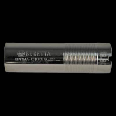 Beretta Optima HP Choke 12G 1/2***