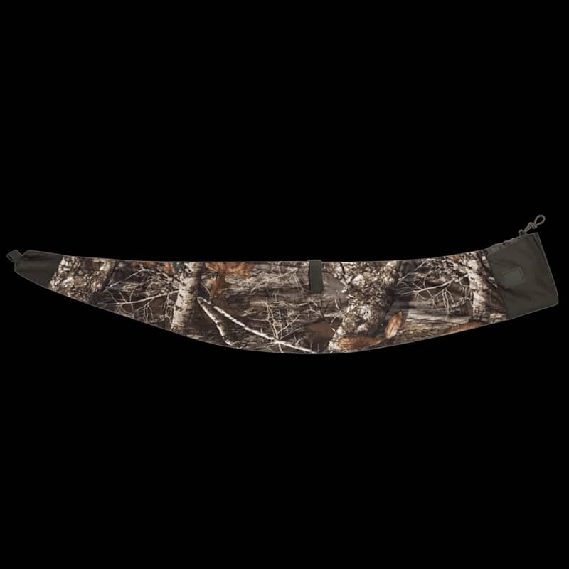 Beretta Packable WR Gun Case 118/135 cm Camo - Image 2