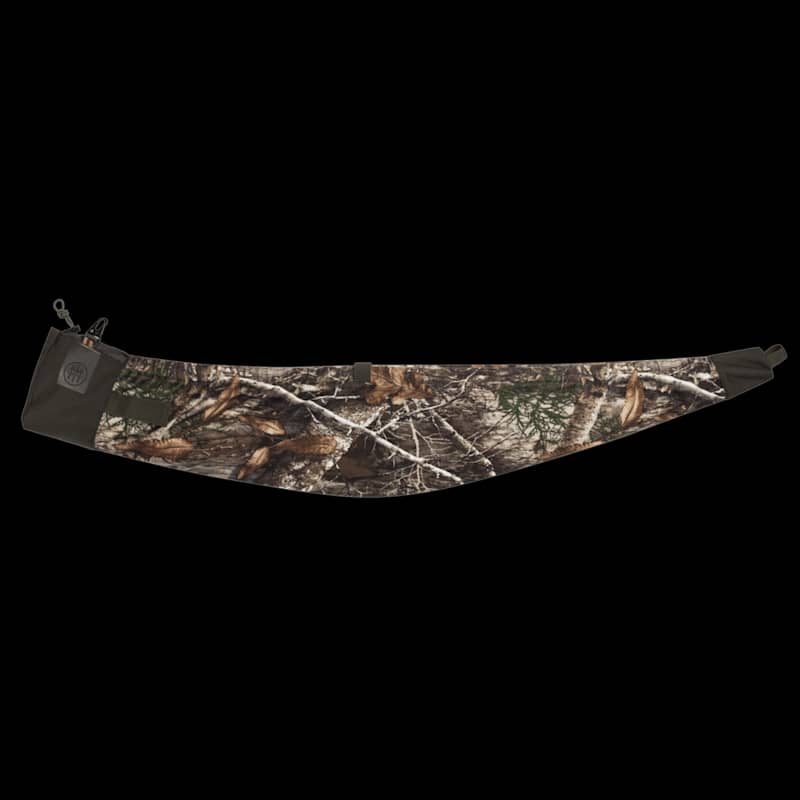 Beretta Packable WR Gun Case 118/135 cm Camo - Image 1