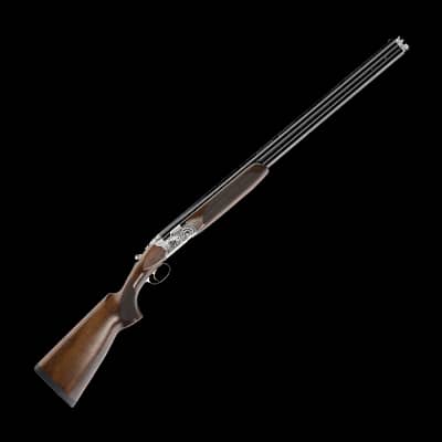 Beretta Silver Pigeon III Sport 12G 30" M/C