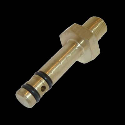 Best Fittings Bsa Fill Adaptor R10