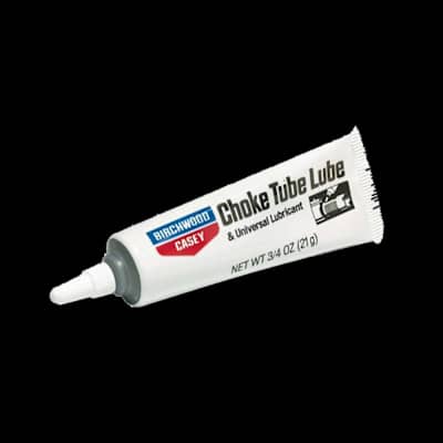 Birchwood Casey Choke Lube .75 Fl. Oz