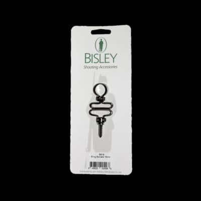 Bisley Sling Swivels 16 mm