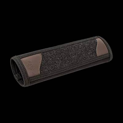 Blaser Neoprene Moderator Cover Short