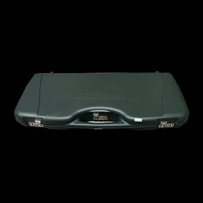 Blaser R8 Transport Case