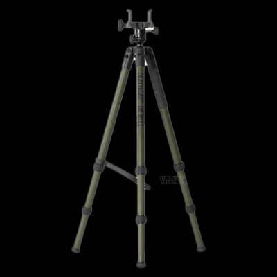 Bog Death Grip Infinite Aluminium Tripod