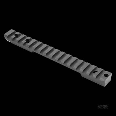 Britannia Rails Howa 1500 Sa 20Moa