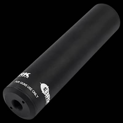 Brocock Moderator MF170