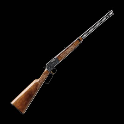 Browning BL22 Lever Action Rifle 22LR