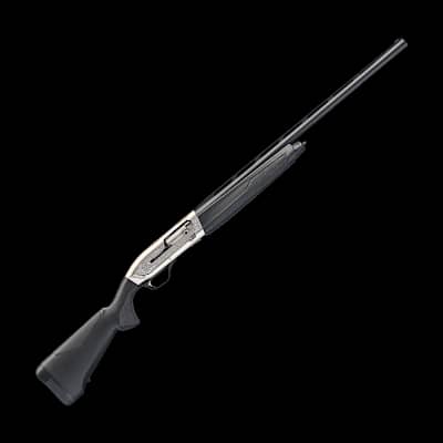 Browning Maxus 2 Shotgun Composite Ultimate Black 12G 28"