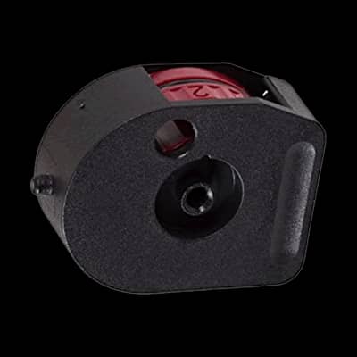 BSA 10 Shot Magazine .22 for BSA Multishot Air Rifles