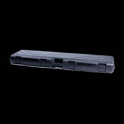 BSA Carbine / Bullpup Rifle Hard Case