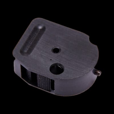 Buy BSA R10 Magazine .25 at Shooting Supplies