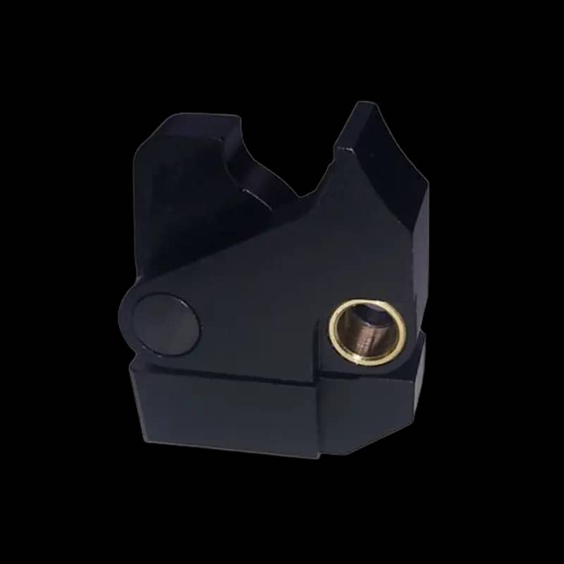 BSA Single Shot Adapter .177 - Image 2