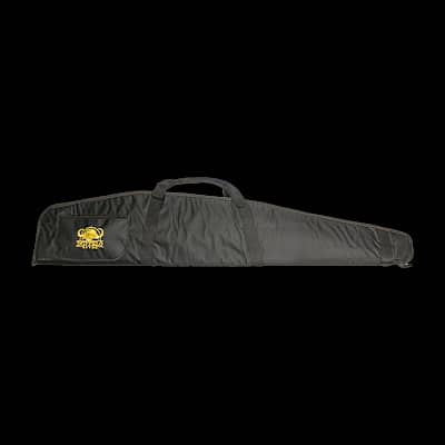 Buffalo River Carrypro Rifle Slip 48" Black