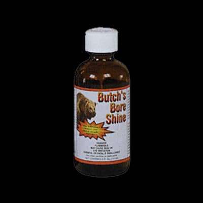 Butch'S Bore Shine 4Oz